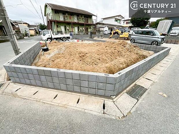 当日のご見学や資料請求もすぐにご対応いたしますので、ぜひお気軽にお問合せください。実際に現地をご覧いただくと、写真では伝わらない魅力を必ず実感していただけます。