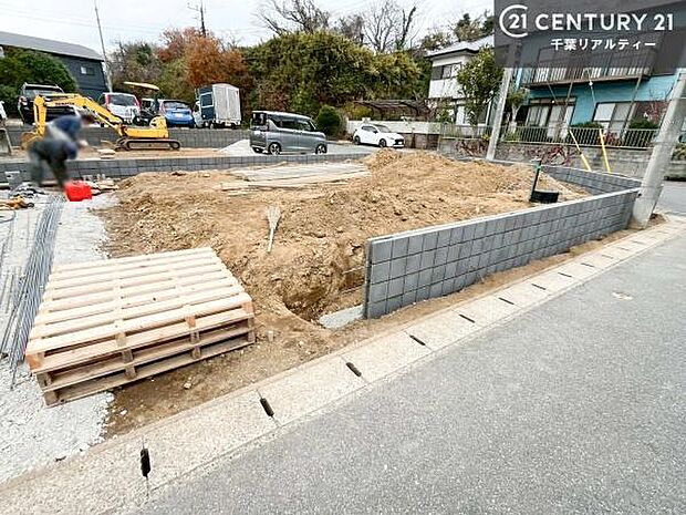 「この物件気になる!」「ここってどんな所?」「もっと詳しく知りたい!」と思ったら、お気軽にご相談ください。