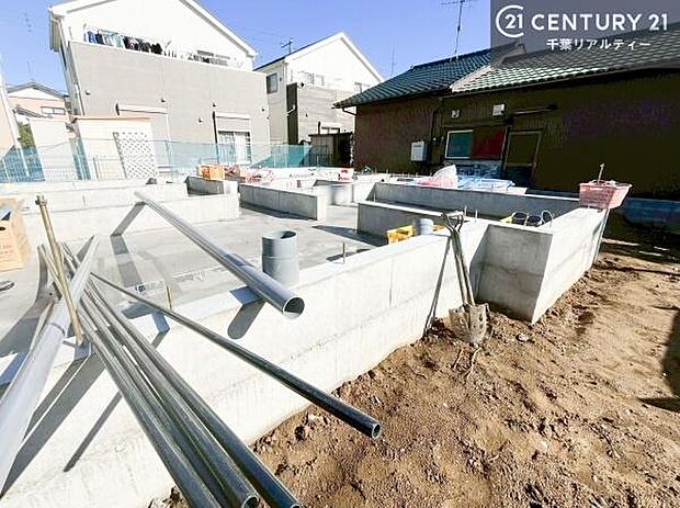 物件探しのご条件・ご要望・ご質問など、何なりと弊社スタッフまでお申し付けください！不動産に関することなら、どのようなことでも誠心誠意対応させて頂きます。