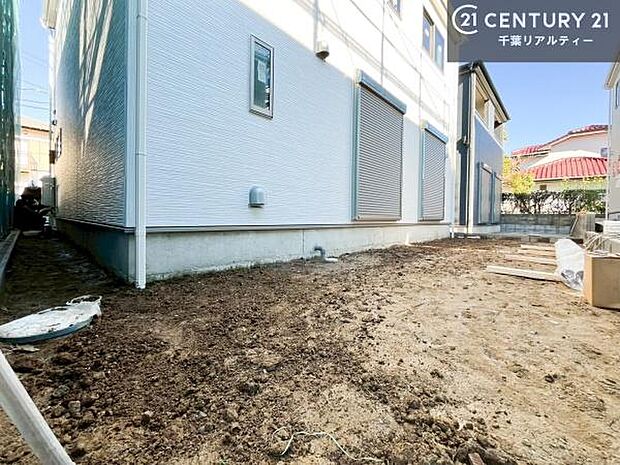 物件探しのご条件・ご要望・ご質問など、何なりと弊社スタッフまでお申し付けください！不動産に関することなら、どのようなことでも誠心誠意対応させて頂きます。