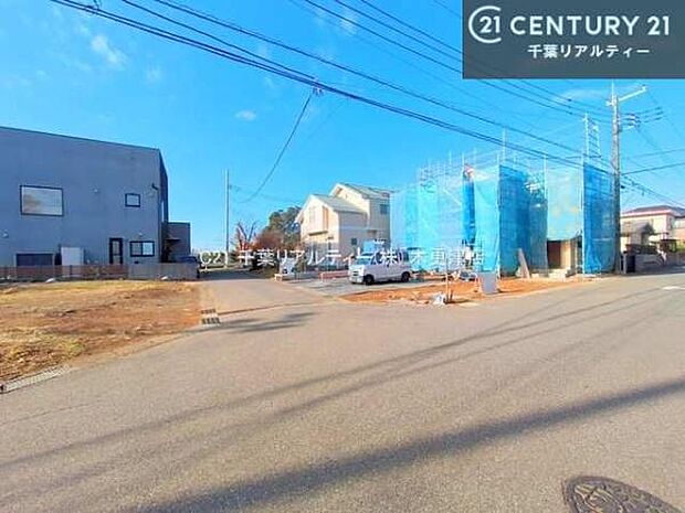 周辺環境や、お客様のご希望に合った物件も一緒にご案内を致します。住宅ローンアドバイザーによるご相談も承ります。当社はお問い合わせに即対応します！お待たせしません！