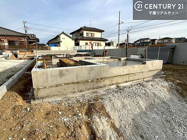 「この物件気になる！」「ここってどんな所？」「もっと詳しく知りたい！」と思ったら、お気軽にご相談ください。