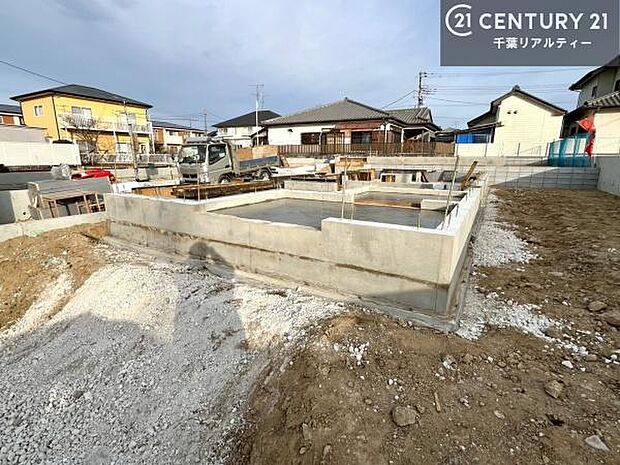 物件探しのご条件・ご要望・ご質問など、何なりと弊社スタッフまでお申し付けください！不動産に関することなら、どのようなことでも誠心誠意対応させて頂きます。