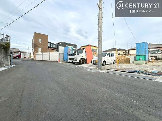 周辺環境や、お客様のご希望に合った物件も一緒にご案内を致します。住宅ローンアドバイザーによるご相談も承ります。当社はお問い合わせに即対応します！お待たせしません！