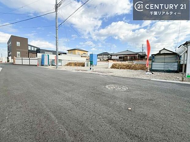 周辺環境や、お客様のご希望に合った物件も一緒にご案内を致します。住宅ローンアドバイザーによるご相談も承ります。当社はお問い合わせに即対応します！お待たせしません！