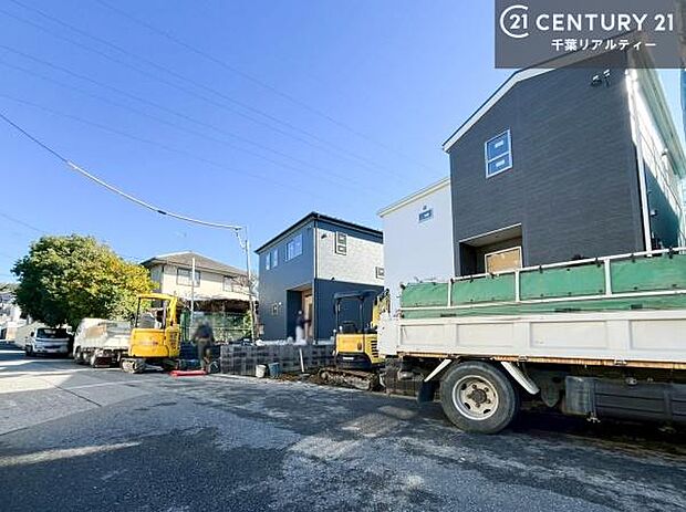 いろいろなご希望がございましたら、お客様のご要望をどしどしお聞かせください。弊社の専門スタッフがお答えいたします！