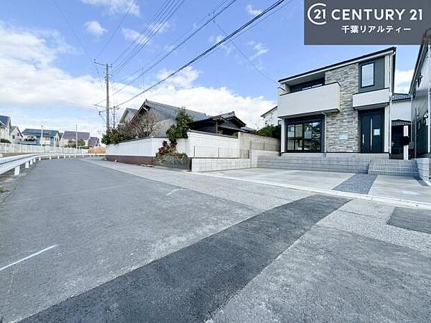 いい物件を賢く探すコツ。いい物件を賢く探すポイント。幸せなお住まいとの出会いのお手伝いを致します！いつでもお気軽にお問合せ下さい。