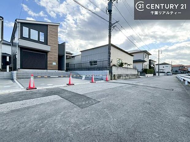 いい物件を賢く探すコツ。いい物件を賢く探すポイント。幸せなお住まいとの出会いのお手伝いを致します！いつでもお気軽にお問合せ下さい。