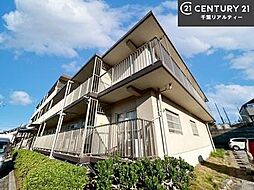 ソレイユ鷹の台Ｄ棟