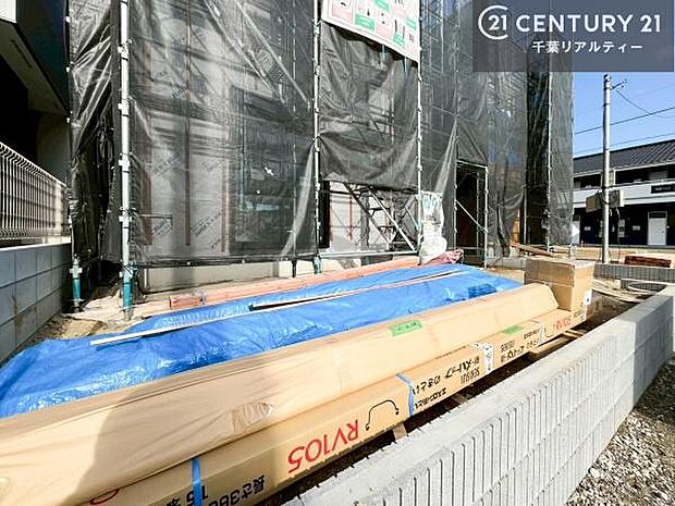 物件探しのご条件・ご要望・ご質問など、何なりと弊社スタッフまでお申し付けください！不動産に関することなら、どのようなことでも誠心誠意対応させて頂きます。