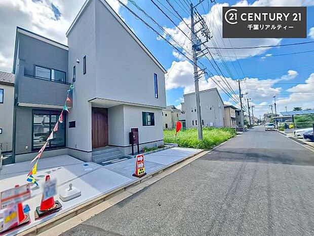 弊社の専門スタッフがご納得いただけるまでトコトンお付き合いさせていただきます。