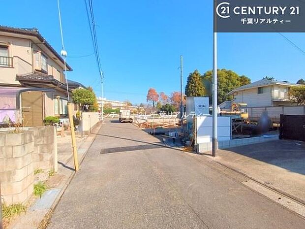 周辺環境や、お客様のご希望に合った物件も一緒にご案内を致します。住宅ローンアドバイザーによるご相談も承ります。当社はお問い合わせに即対応します！お待たせしません！