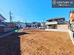 千葉県千葉市中央区星久喜町