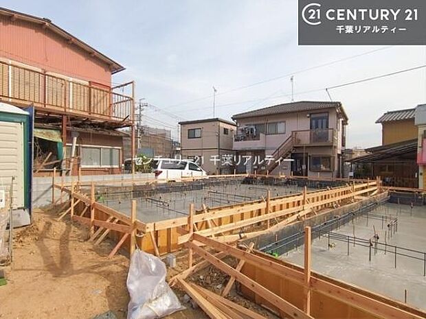 「この物件気になる！」「ここってどんな所？」「もっと詳しく知りたい！」と思ったら、お気軽にご相談ください。