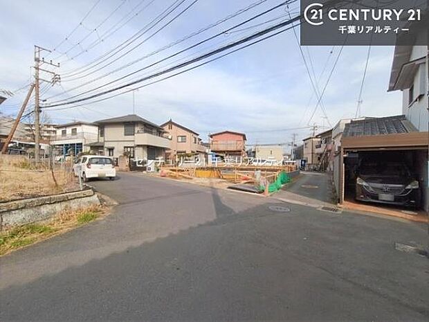 周辺環境や、お客様のご希望に合った物件も一緒にご案内を致します。住宅ローンアドバイザーによるご相談も承ります。当社はお問い合わせに即対応します！お待たせしません！