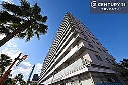 プレミアムレジデンス千葉県立美術館前