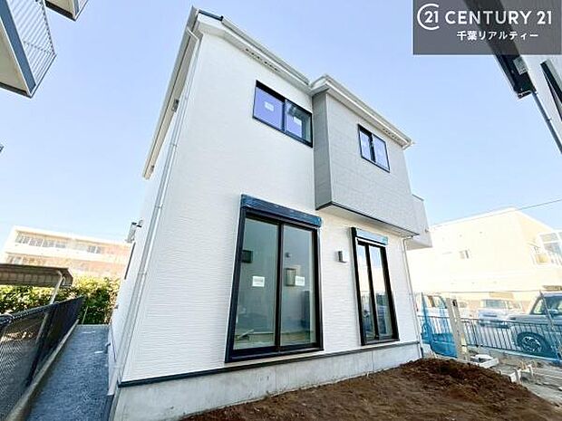 「この物件気になる！」「ここってどんな所」「もっと詳しく知りたい！」と思ったら、お気軽にご相談ください。