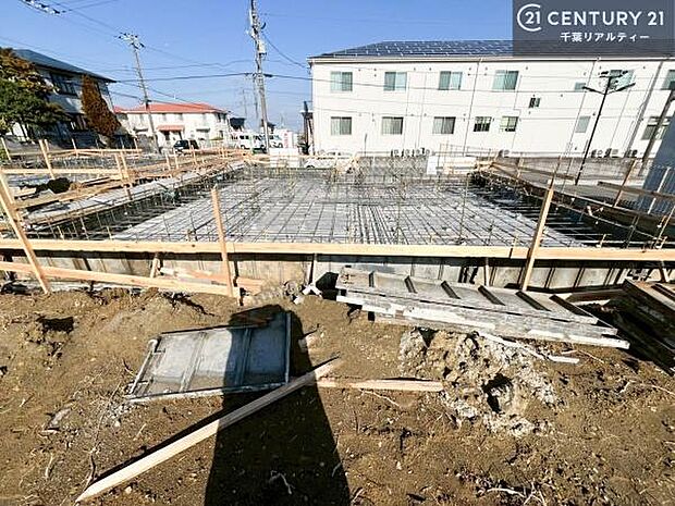 いい物件を賢く探すコツ。いい物件を賢く探すポイント。幸せなお住まいとの出会いのお手伝いを致します！いつでもお気軽にお問合せ下さい。