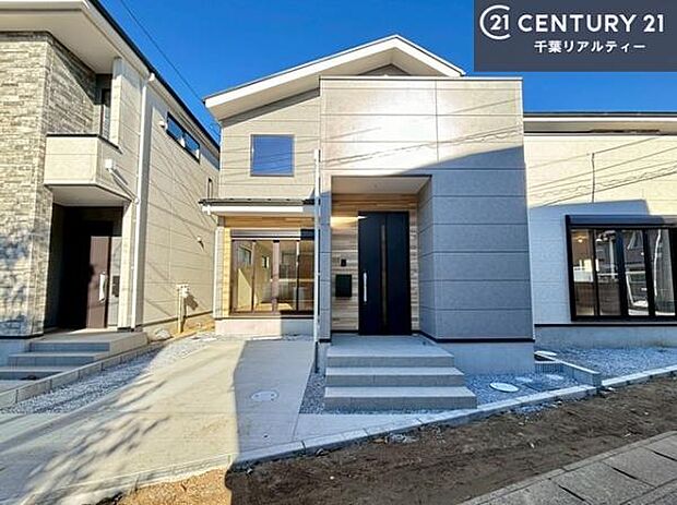 「この物件気になる！」「ここってどんな所？」「もっと詳しく知りたい！」と思ったら、お気軽にご相談ください。