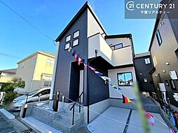 千葉県千葉市花見川区瑞穂３丁目