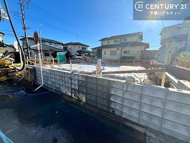 「この物件気になる！」「ここってどんな所？」「もっと詳しく知りたい！」と思ったら、お気軽にご相談ください。