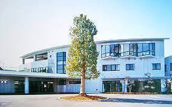 医療法人社団緑祐会永野病院まで3492m