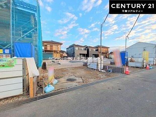 いい物件を賢く探すコツ。いい物件を賢く探すポイント。幸せなお住まいとの出会いのお手伝いを致します!いつでもお気軽にお問合せ下さい。