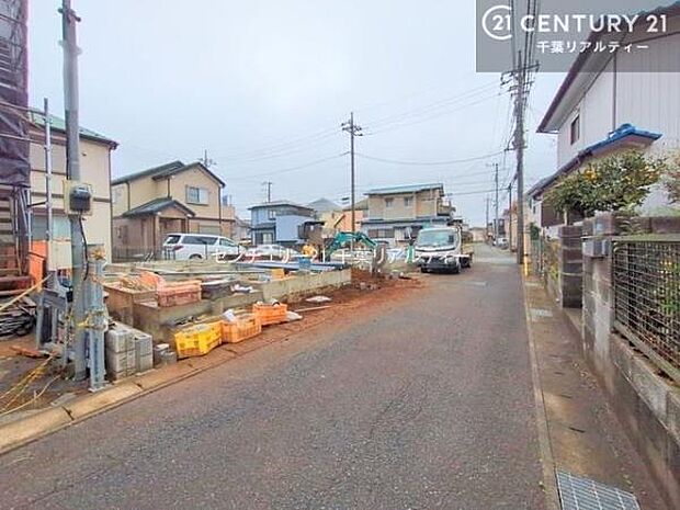 周辺環境や、お客様のご希望に合った物件も一緒にご案内を致します。住宅ローンアドバイザーによるご相談も承ります。当社はお問い合わせに即対応します!お待たせしません!