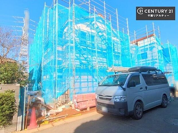 いい物件を賢く探すコツ。いい物件を賢く探すポイント。幸せなお住まいとの出会いのお手伝いを致します!いつでもお気軽にお問合せ下さい。