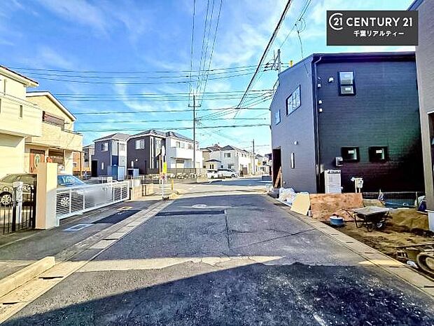 「この物件気になる!」「ここってどんな所?」「もっと詳しく知りたい!」と思ったら、お気軽にご相談ください。