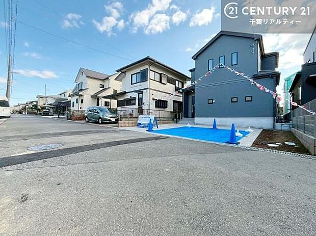 いい物件を賢く探すコツ。いい物件を賢く探すポイント。幸せなお住まいとの出会いのお手伝いを致します!いつでもお気軽にお問合せ下さい。