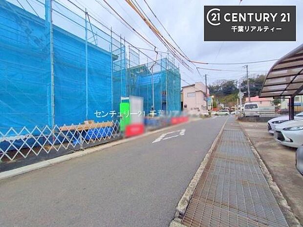 周辺環境や、お客様のご希望に合った物件も一緒にご案内を致します。住宅ローンアドバイザーによるご相談も承ります。当社はお問い合わせに即対応します!お待たせしません!