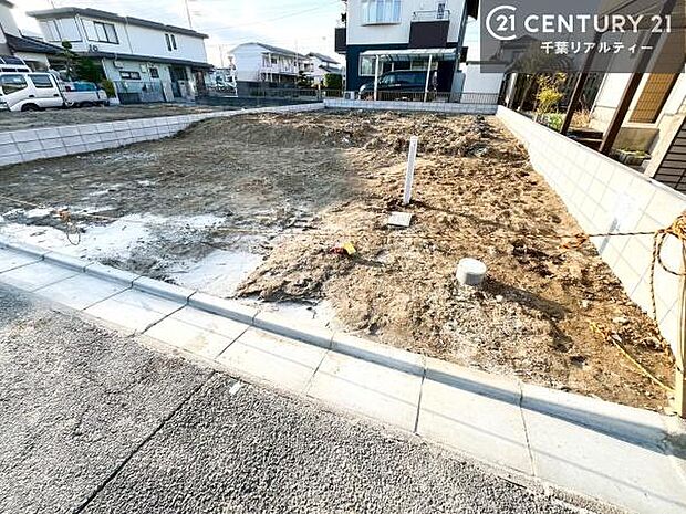 物件探しのご条件・ご要望・ご質問など、何なりと弊社スタッフまでお申し付けください!不動産に関することなら、どのようなことでも誠心誠意対応させて頂きます。