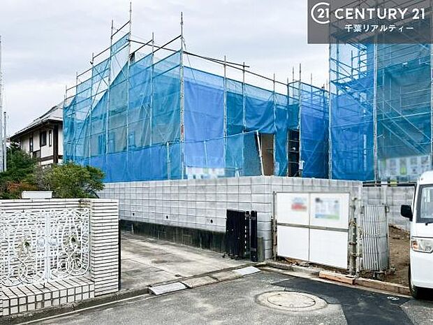 いろいろなご希望がございましたら、お客様のご要望をどしどしお聞かせください。弊社の専門スタッフがお答えいたします!