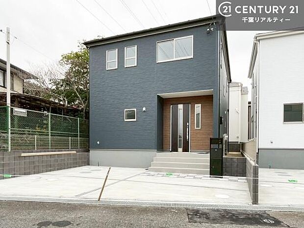 「この物件気になる!」「ここってどんな所」「もっと詳しく知りたい!」と思ったら、お気軽にご相談ください。