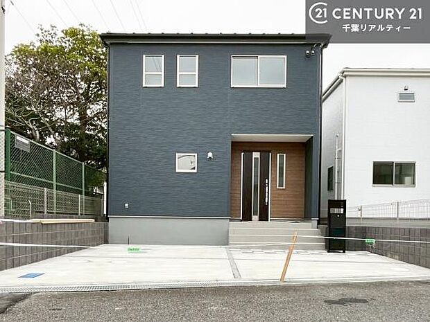 いろいろなご希望がございましたら、お客様のご要望をどしどしお聞かせください。専門スタッフが親切丁寧にお答えいたします!