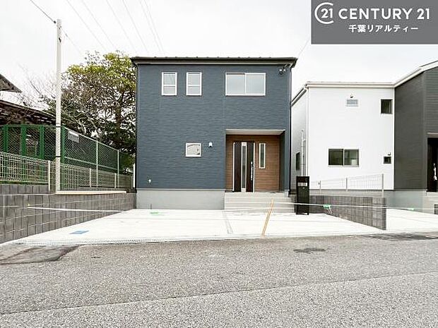 陽当たり、風通し良好な立地です。是非お気軽にお問い合わせください。