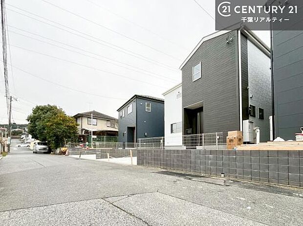 いろいろなご希望がございましたら、お客様のご要望をどしどしお聞かせください。弊社の専門スタッフがお答えいたします!