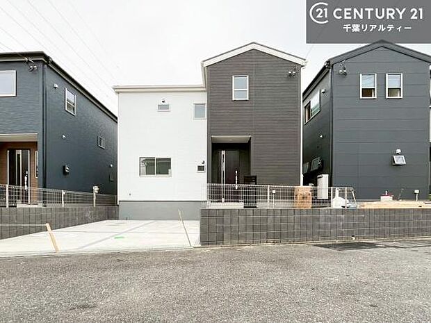 「この物件気になる!」「ここってどんな所」「もっと詳しく知りたい!」と思ったら、お気軽にご相談ください。