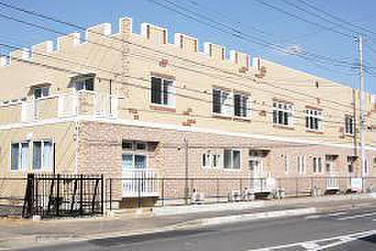 認定こども園木更津みらいまで798m