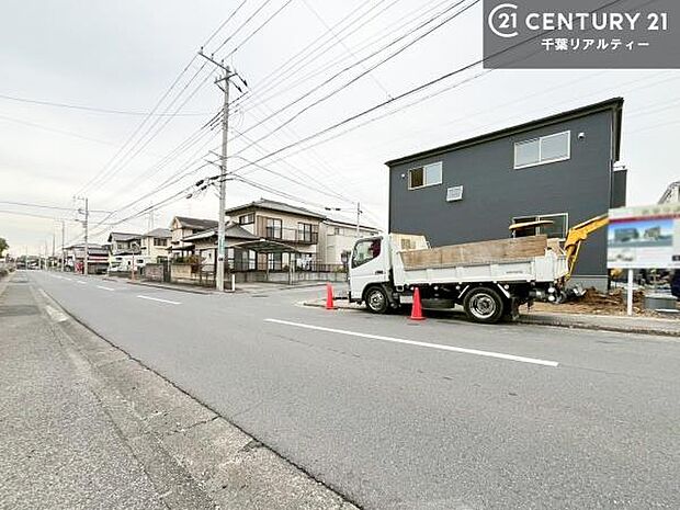 いい物件を賢く探すコツ。いい物件を賢く探すポイント。幸せなお住まいとの出会いのお手伝いを致します!いつでもお気軽にお問合せ下さい。
