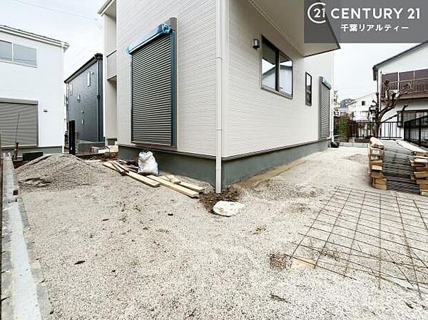 「この物件気になる!」「ここってどんな所?」「もっと詳しく知りたい!」と思ったら、お気軽にご相談ください。