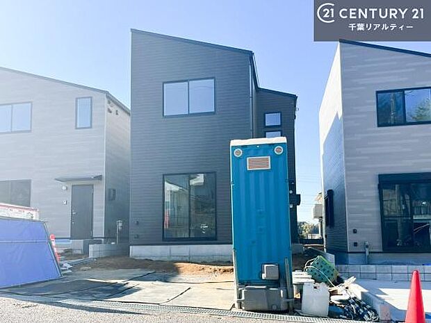 物件探しのご条件・ご要望・ご質問など、何なりと弊社スタッフまでお申し付けください!不動産に関することなら、どのようなことでも誠心誠意対応させて頂きます。