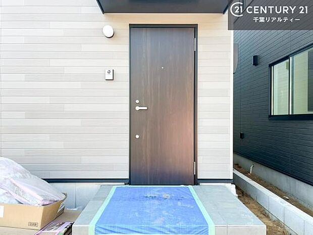 「この物件気になる!」「ここってどんな所?」「もっと詳しく知りたい!」と思ったら、お気軽にご相談ください。