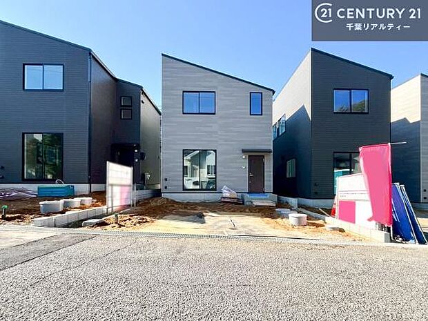 いい物件を賢く探すコツ。いい物件を賢く探すポイント。幸せなお住まいとの出会いのお手伝いを致します!いつでもお気軽にお問合せ下さい。