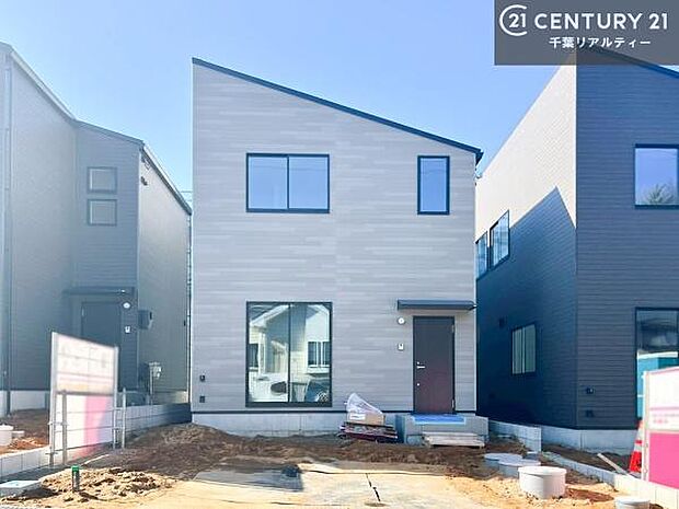 「この物件気になる!」「ここってどんな所?」「もっと詳しく知りたい!」と思ったら、お気軽にご相談ください。