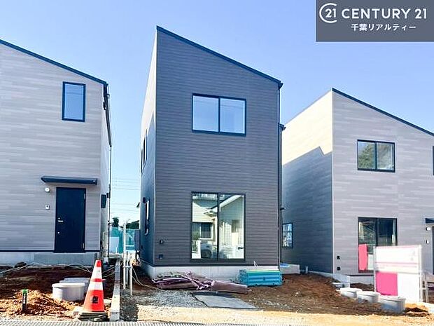 「この物件気になる!」「ここってどんな所?」「もっと詳しく知りたい!」と思ったら、お気軽にご相談ください。