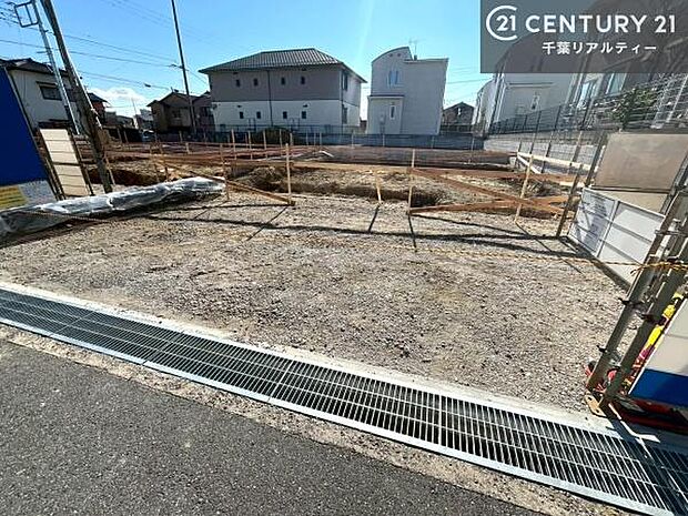 住宅ローンや購入資金に関するご相談も、いつでも承っております。初めての方でも安心して進められるよう、丁寧にサポートいたします。