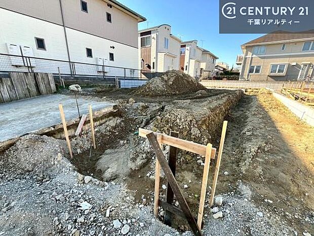 物件探しのご条件・ご要望・ご質問など、何なりと弊社スタッフまでお申し付けください!不動産に関することなら、どのようなことでも誠心誠意対応させて頂きます。