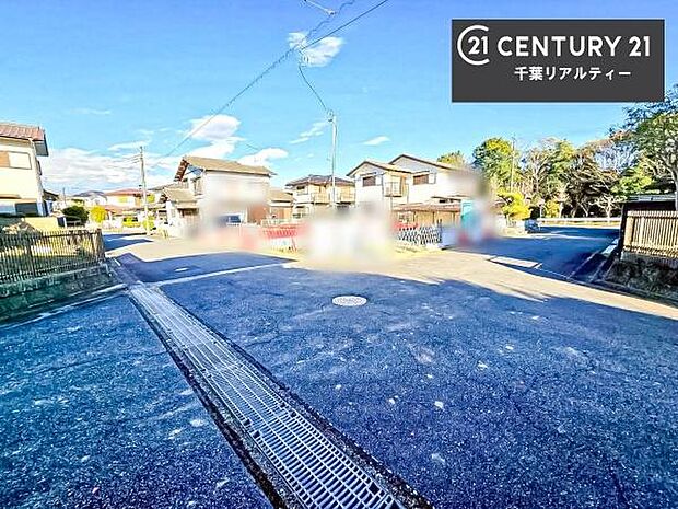 周辺環境や、お客様のご希望に合った物件も一緒にご案内を致します。住宅ローンアドバイザーによるご相談も承ります。当社はお問い合わせに即対応します!お待たせしません!